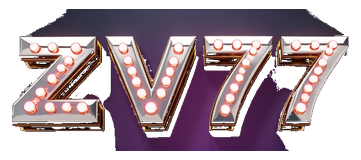 zv777 game logo