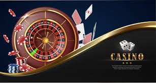 zv777 game Bingo