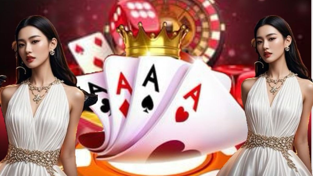 zv777 game World Cup Cricket ka har match aap ke account mein