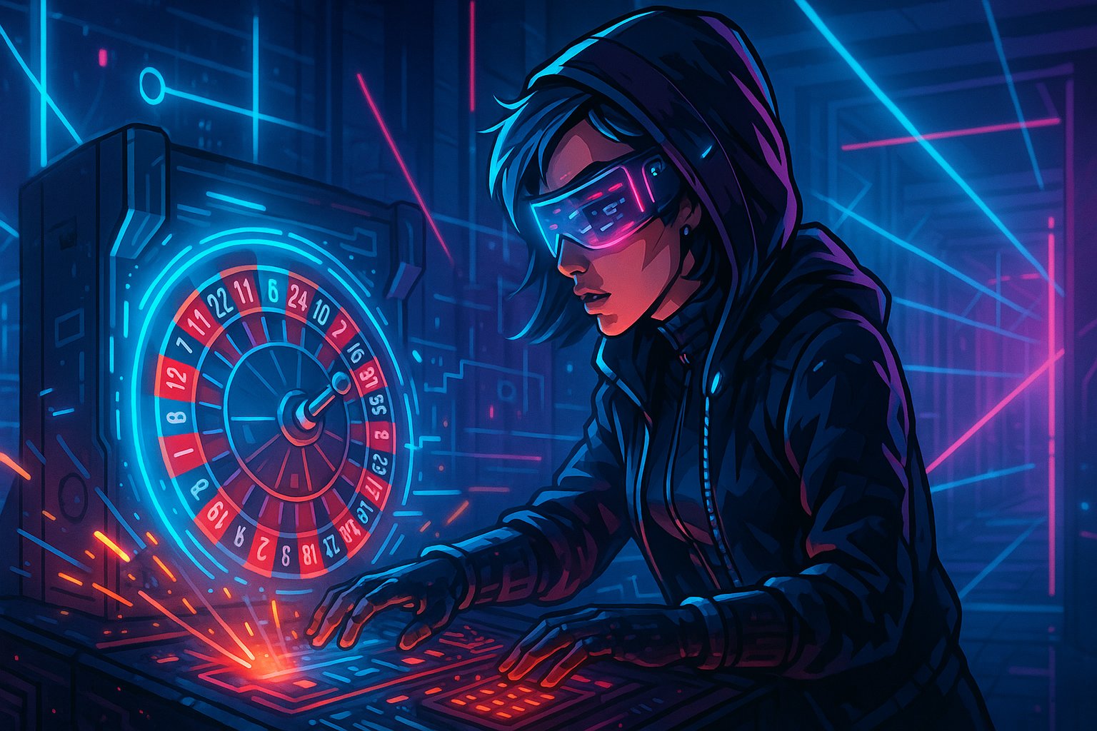 zv777 game Feature Spins aur High-Cap Games