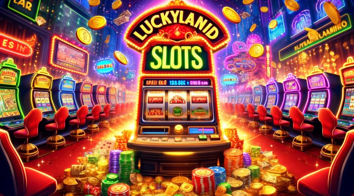 zv777 game JazzCash, Easypaisa, SadaPay, Raast Ready