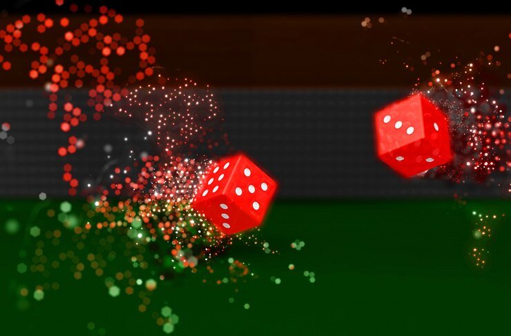 zv777 game Hamara Platform Pakistani Khiladiyon Ke Liye Banaya Gaya Hai