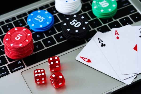 zv777 game Game rooms
